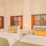 Zemira Garden 5*