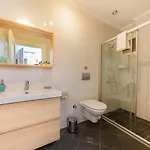 Zemira Garden Otel 5*