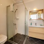 Zemira Garden 5* Antalya