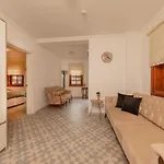 Zemira Garden Antalya