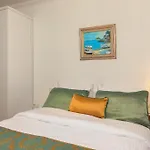 Zemira Garden Antalya
