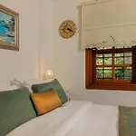 Zemira Garden 5* Antalya